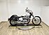 2009 Honda Shadow Spirit for sale 200635436
